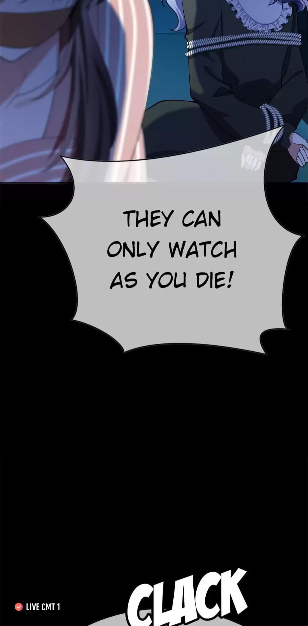 Lair & Love Game Chapter 129 page 2