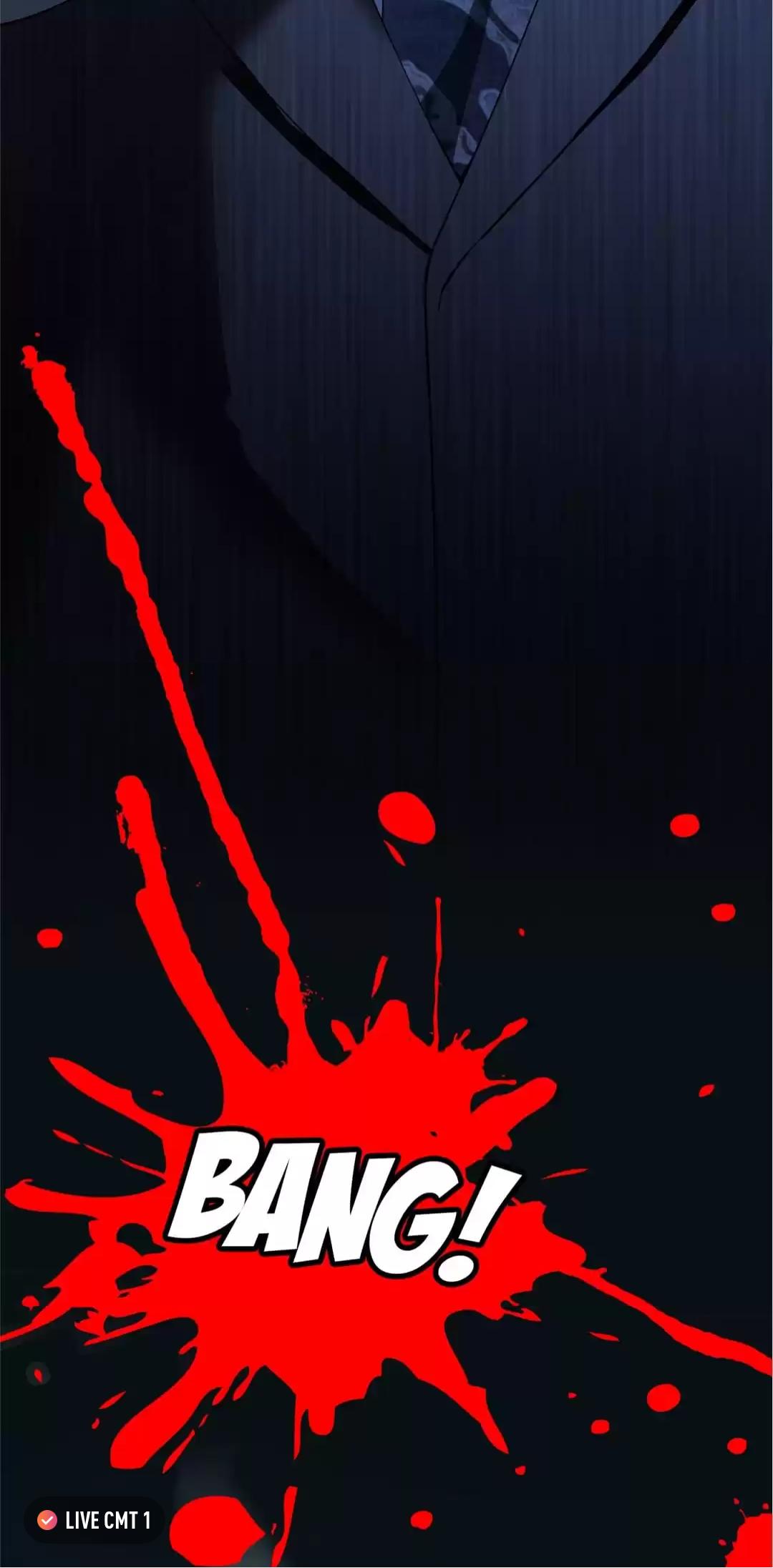 Lair & Love Game Chapter 129 page 6