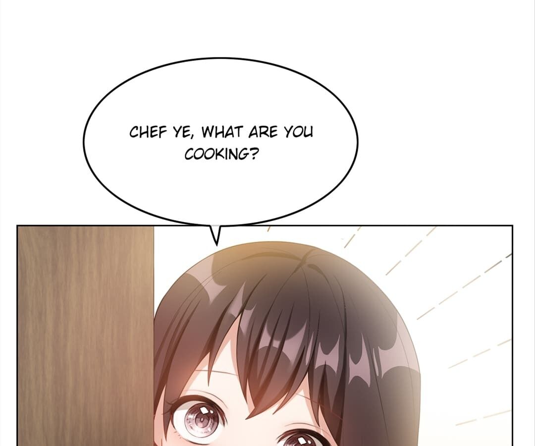 Lair & Love Game Chapter 13 page 41