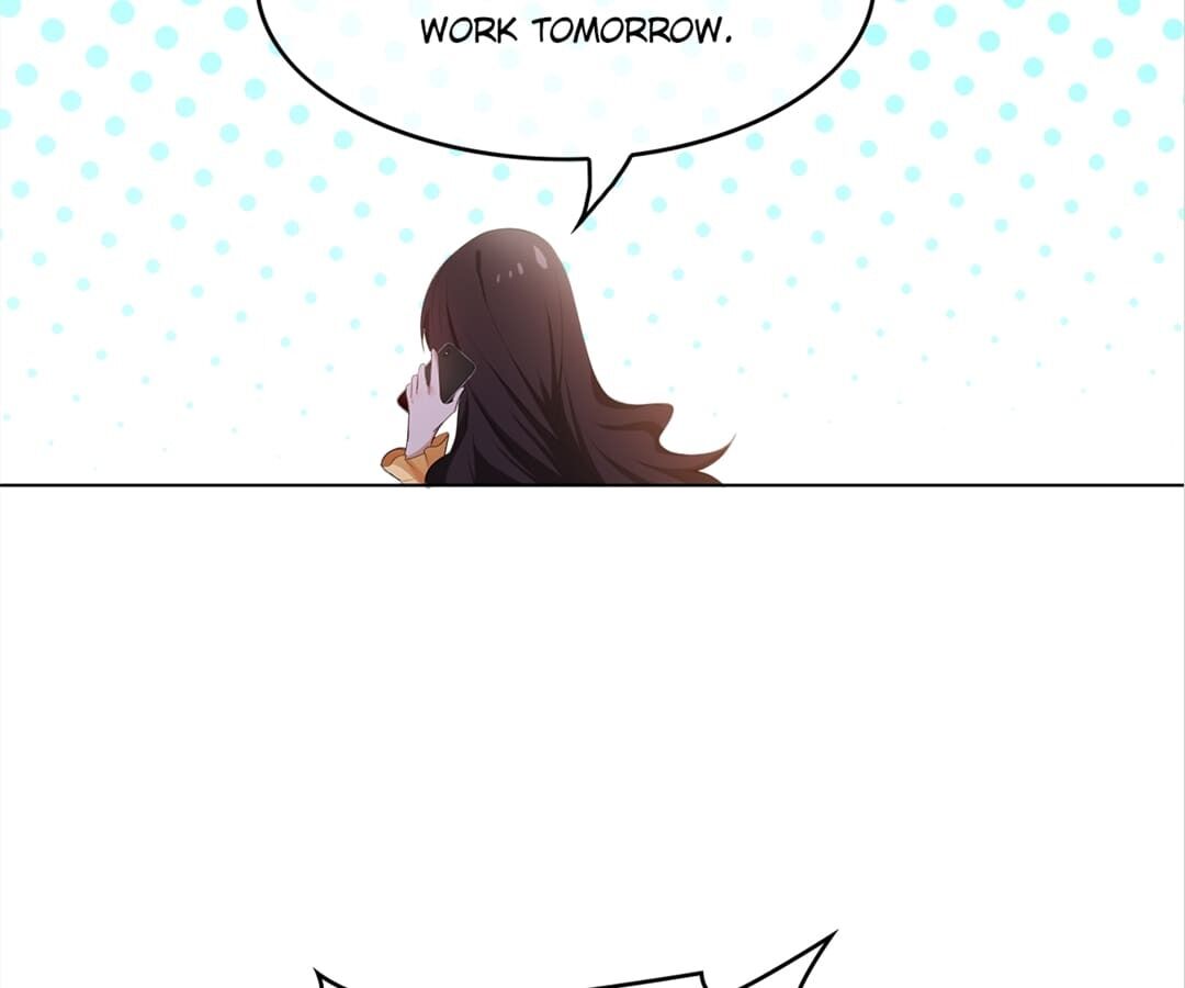 Lair & Love Game Chapter 13 page 57
