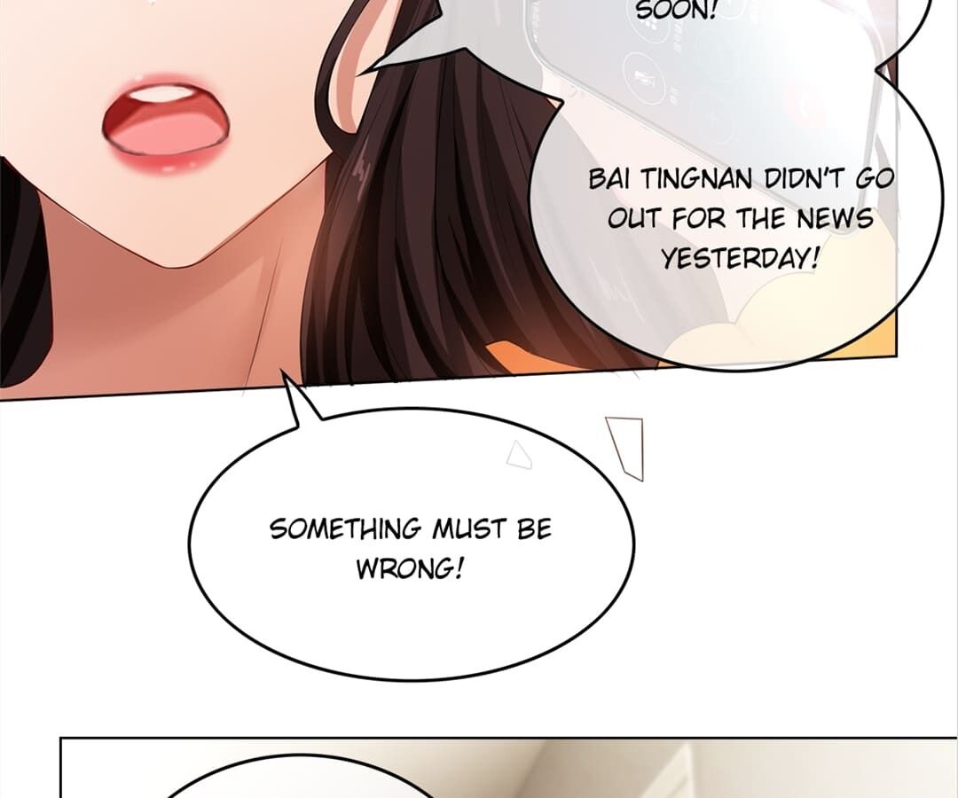 Lair & Love Game Chapter 13 page 64