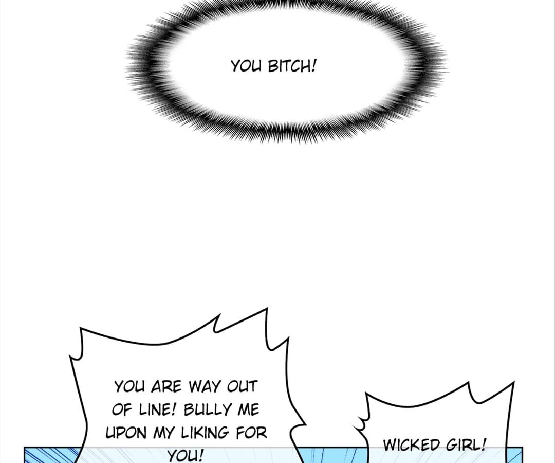 Lair & Love Game Chapter 13 page 79