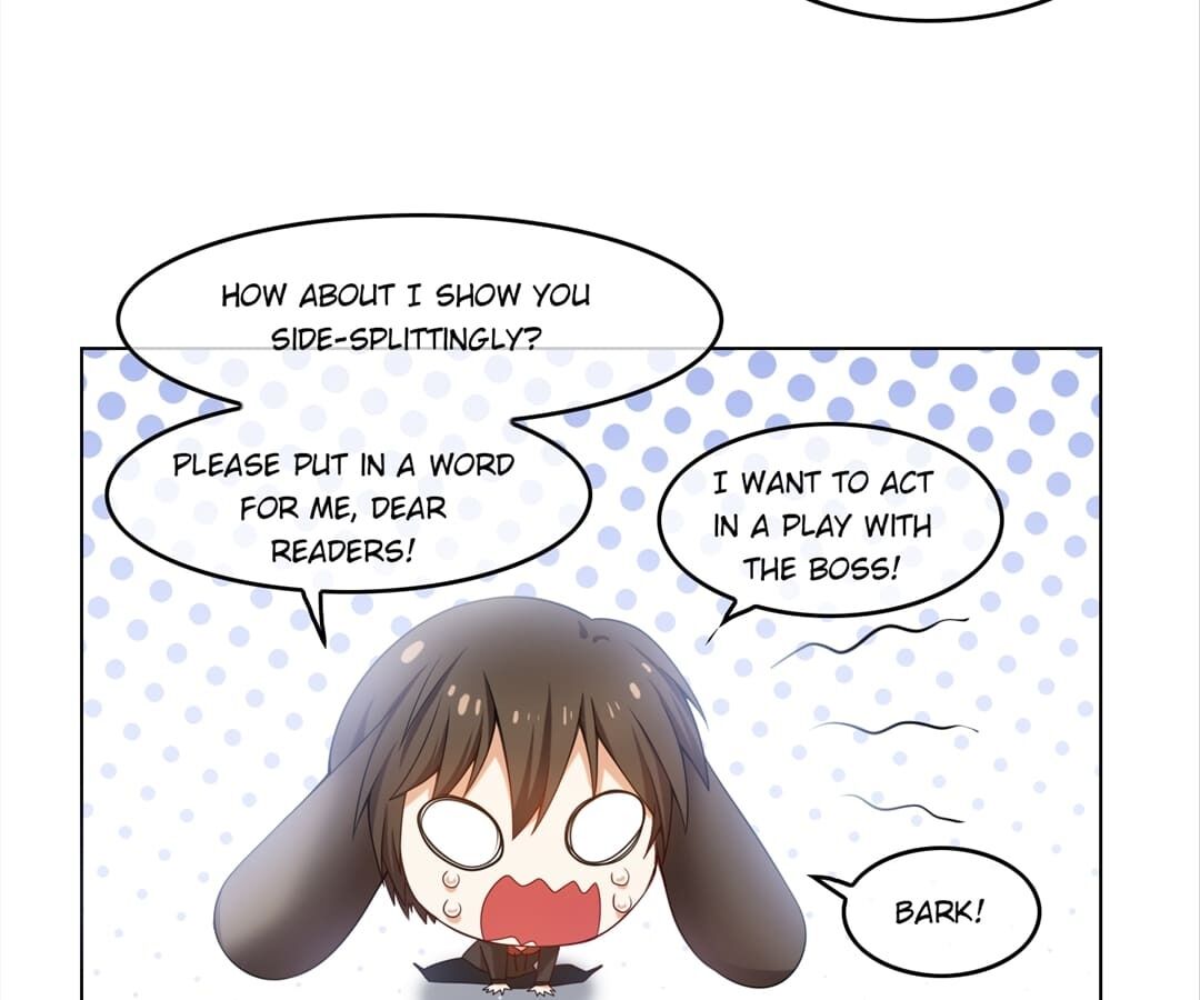 Lair & Love Game Chapter 13 page 92