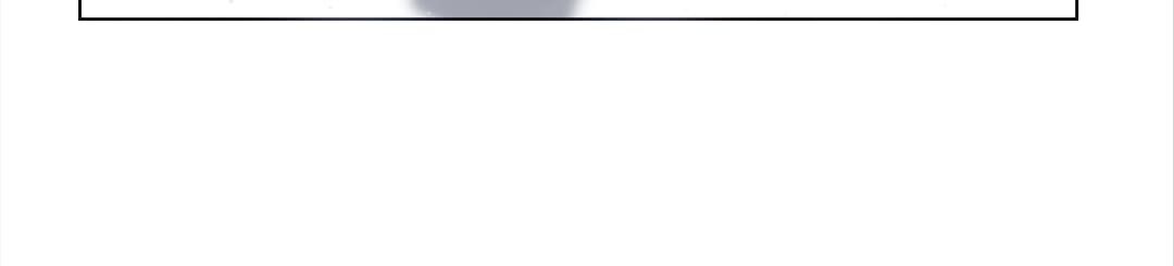 Lair & Love Game Chapter 13 page 93