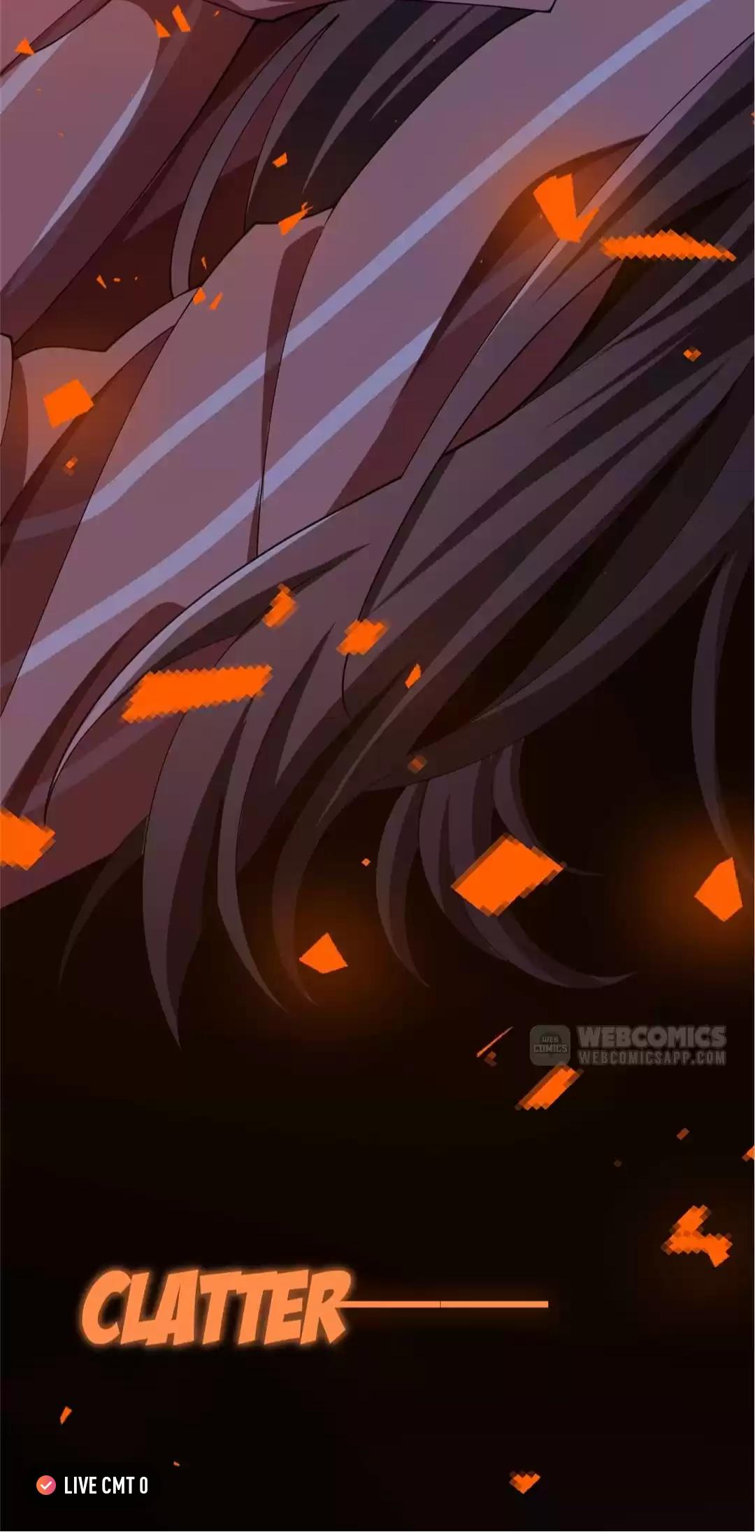 Lair & Love Game Chapter 130 page 5