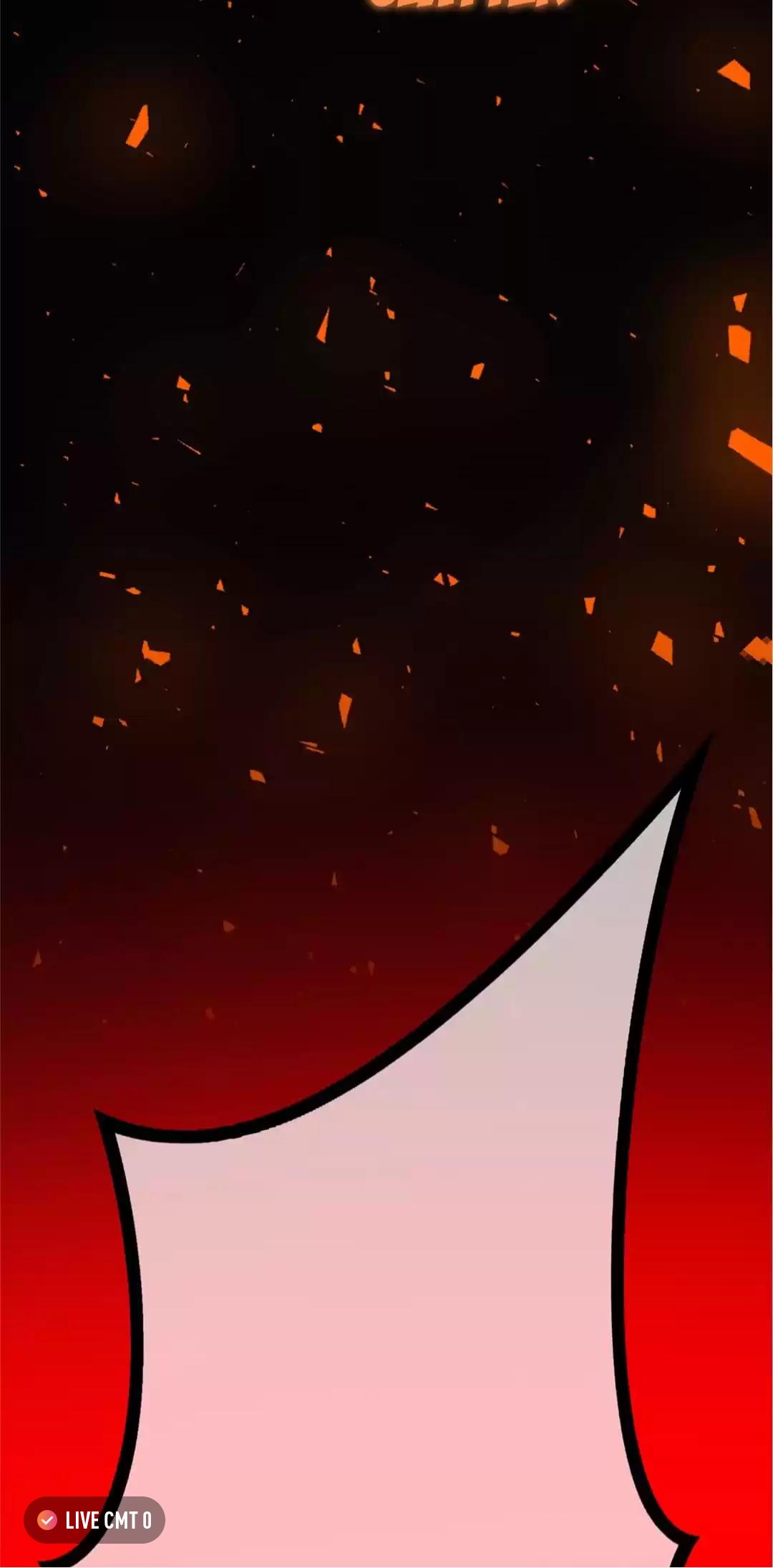 Lair & Love Game Chapter 130 page 7