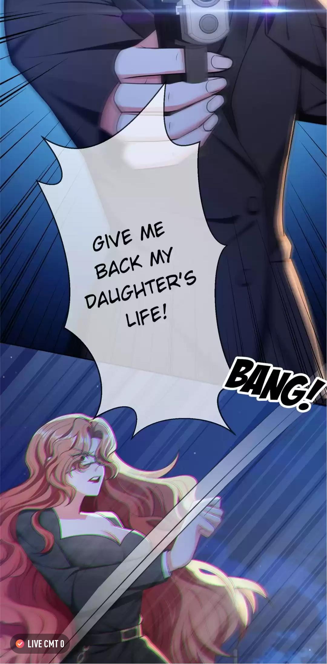 Lair & Love Game Chapter 130 page 37