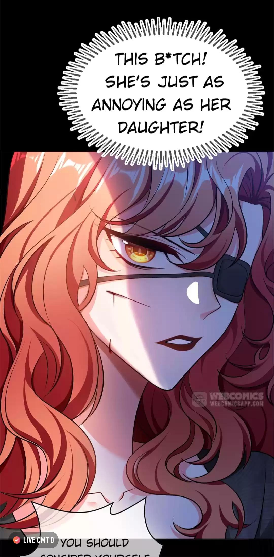 Lair & Love Game Chapter 130 page 39