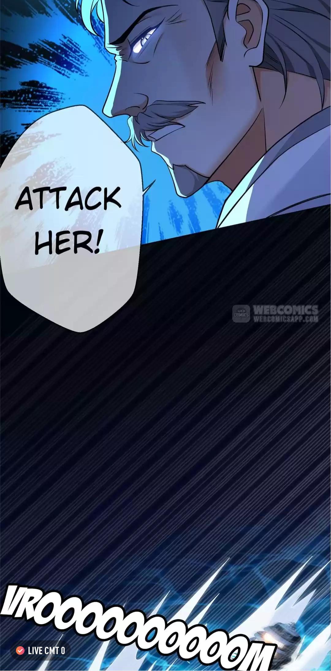 Lair & Love Game Chapter 130 page 44