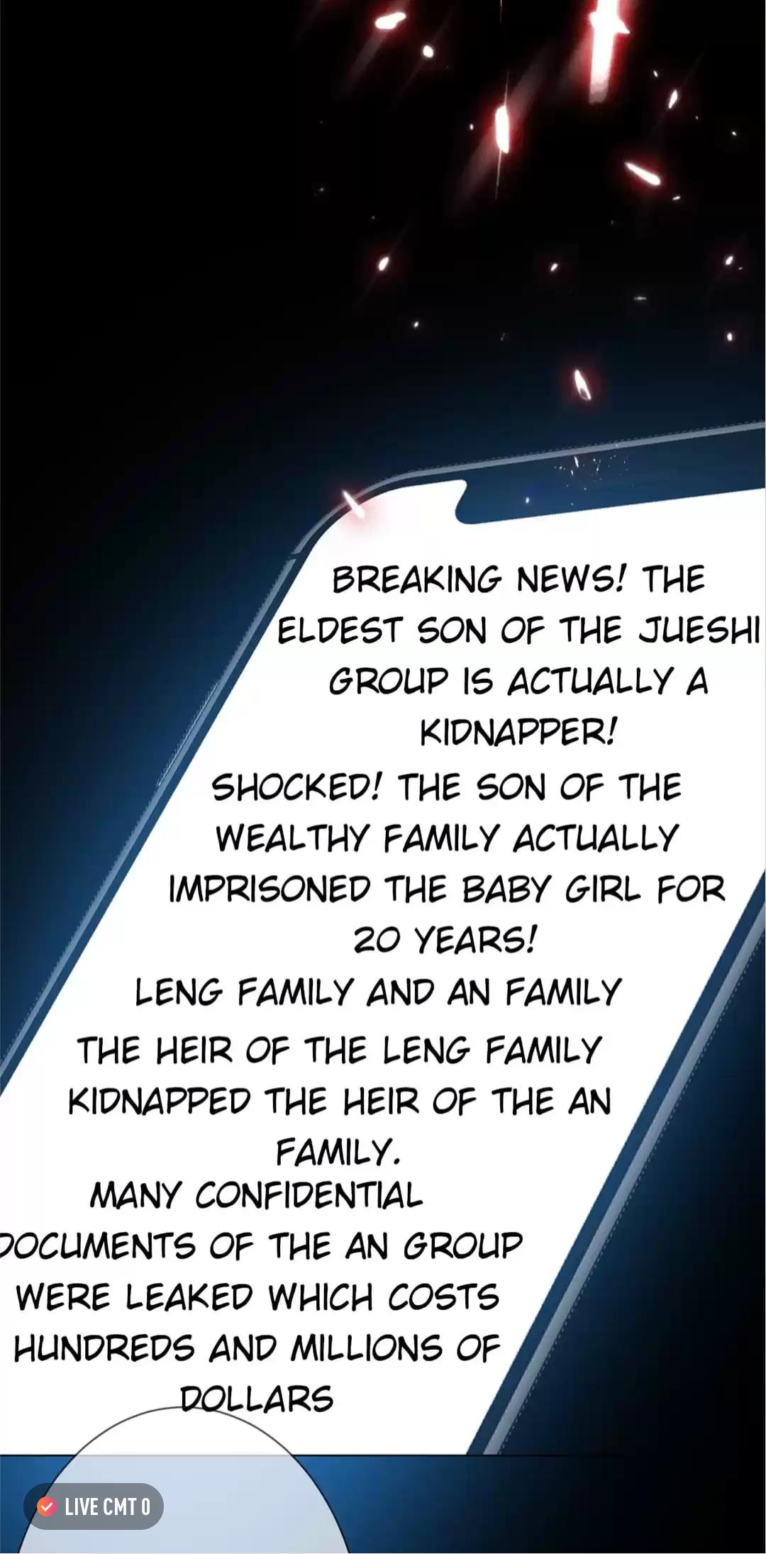 Lair & Love Game Chapter 131 page 28