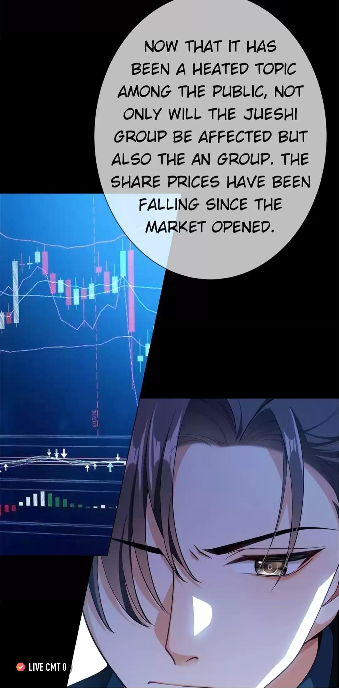 Lair & Love Game Chapter 131 page 30