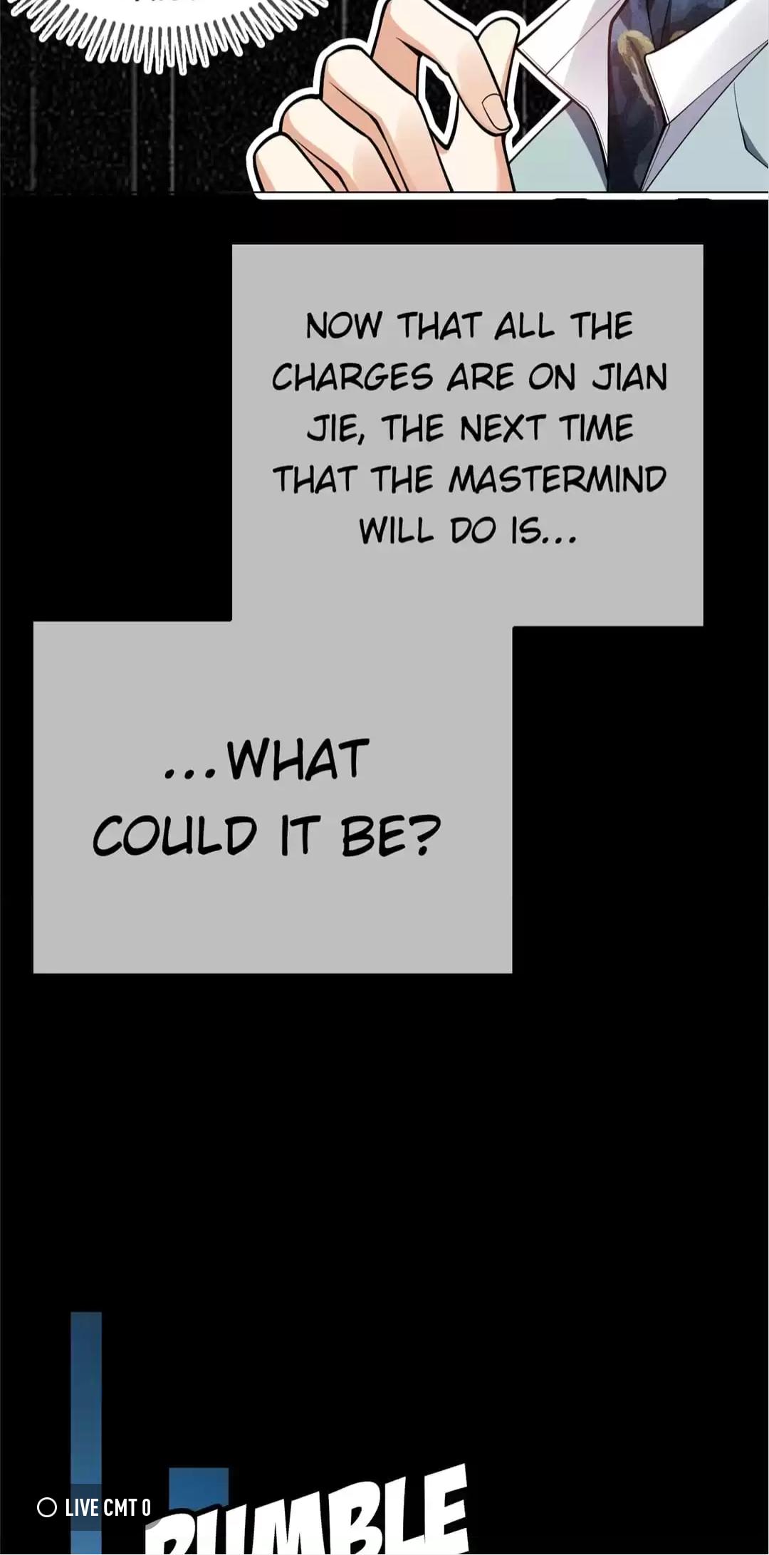 Lair & Love Game Chapter 132 page 7