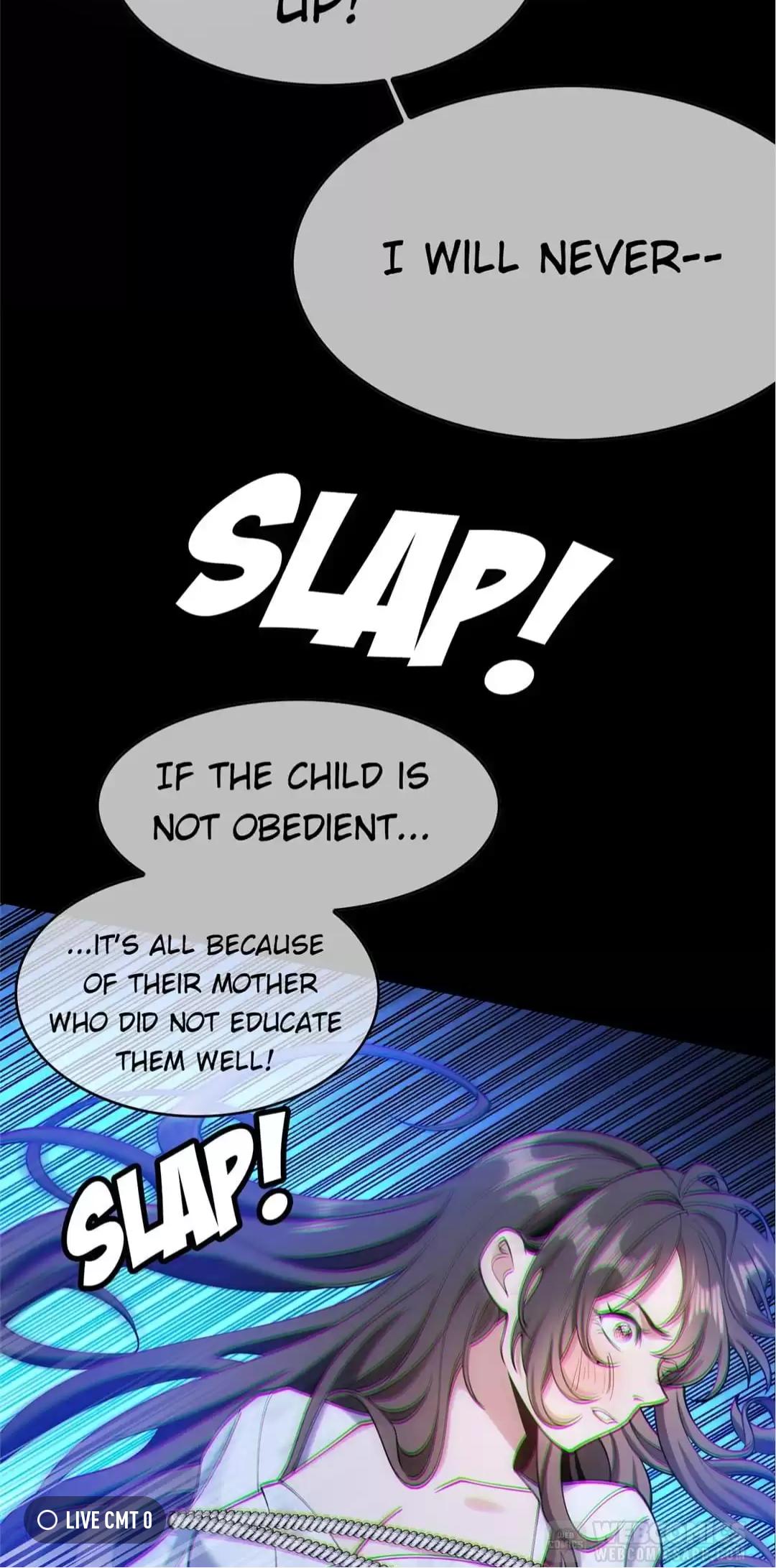 Lair & Love Game Chapter 132 page 14