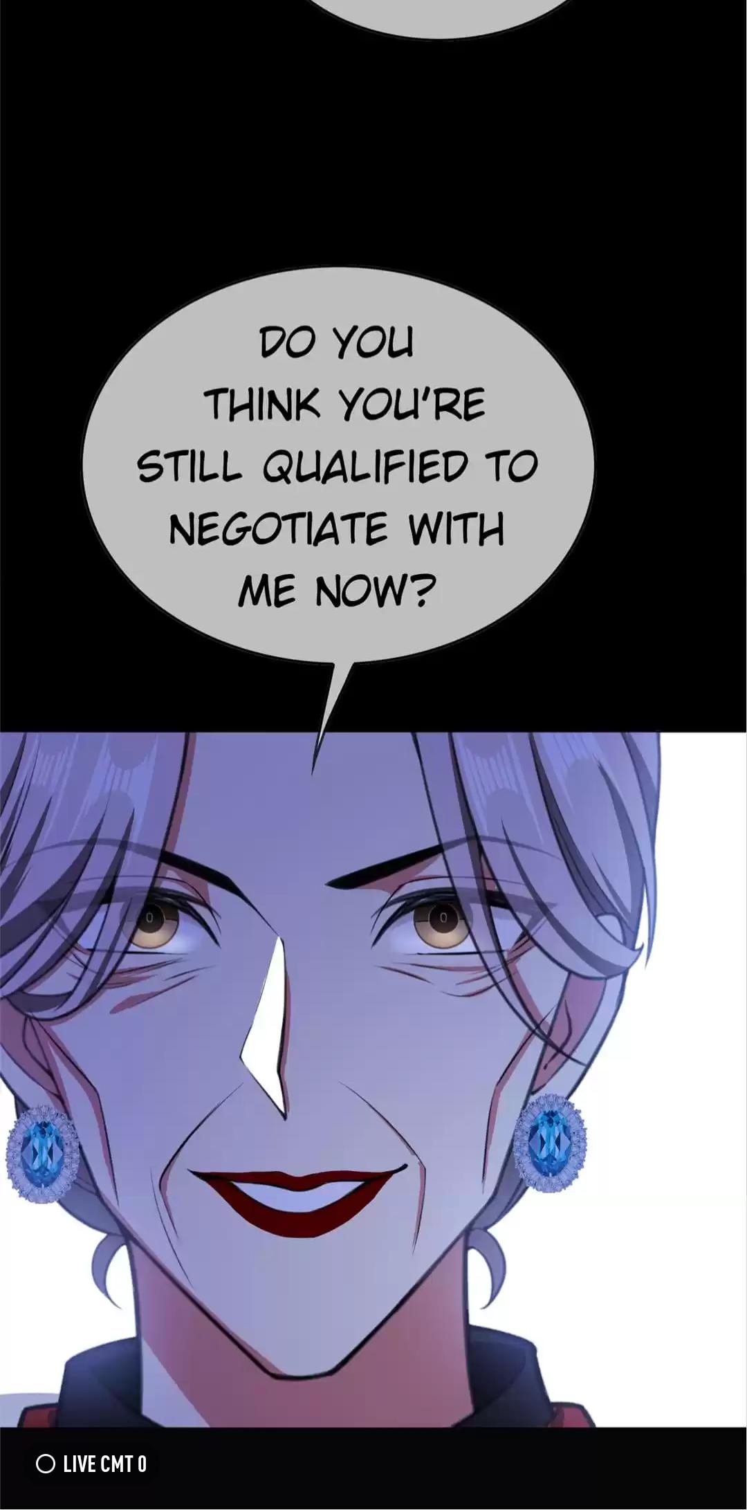 Lair & Love Game Chapter 133 page 7