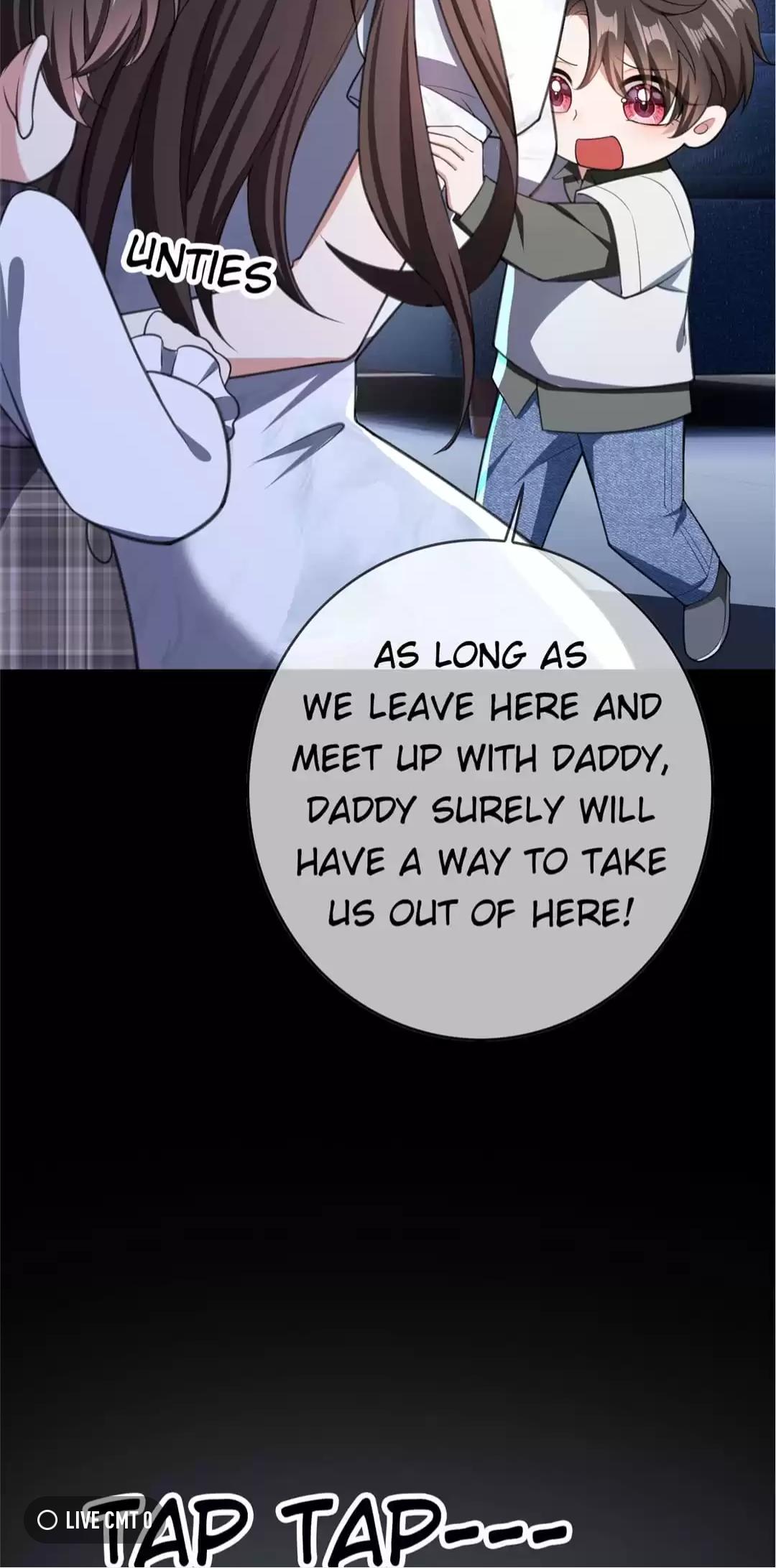 Lair & Love Game Chapter 133 page 13
