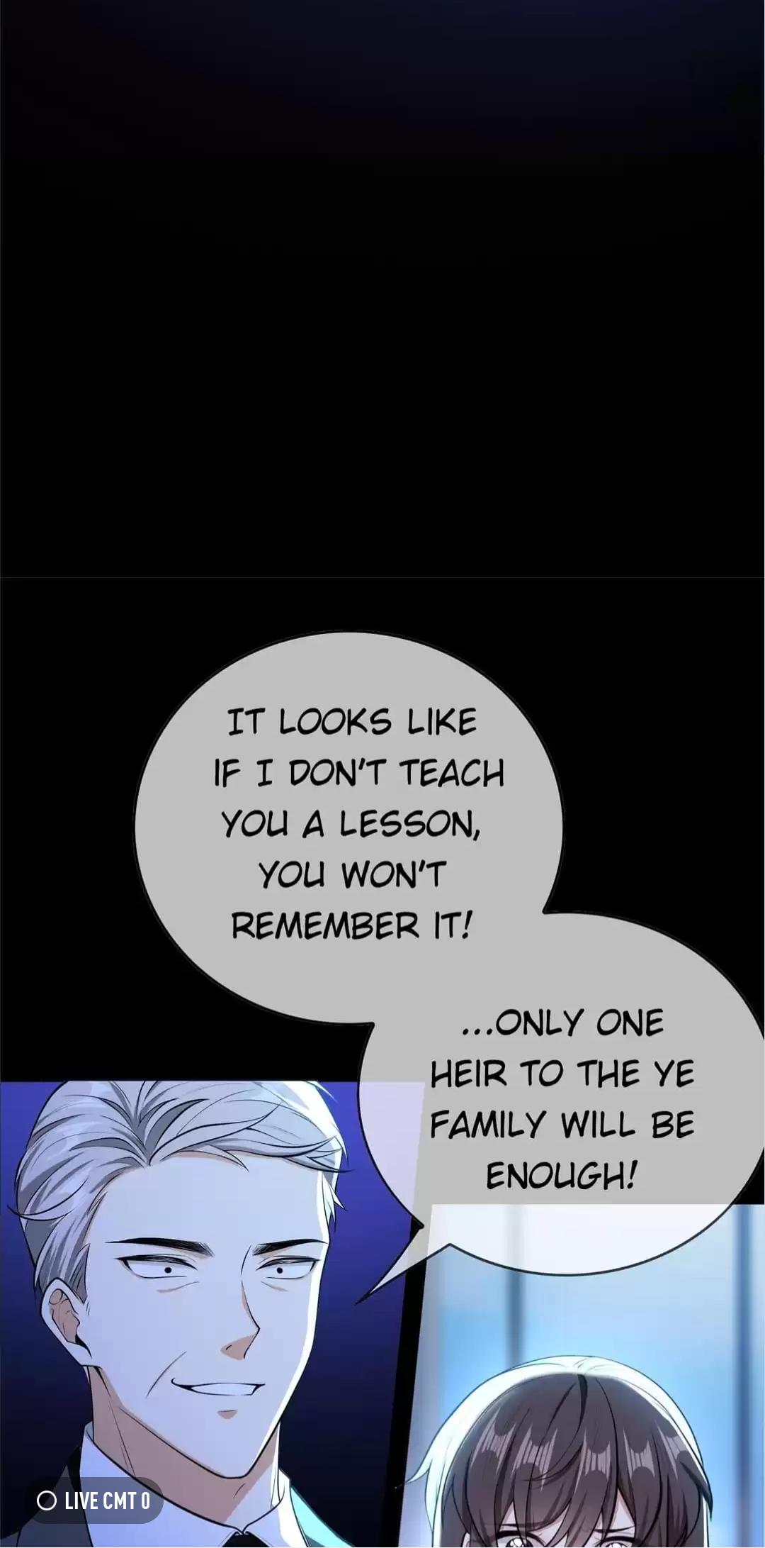 Lair & Love Game Chapter 133 page 17