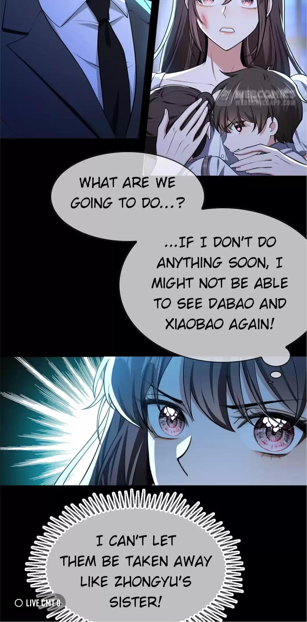 Lair & Love Game Chapter 133 page 18