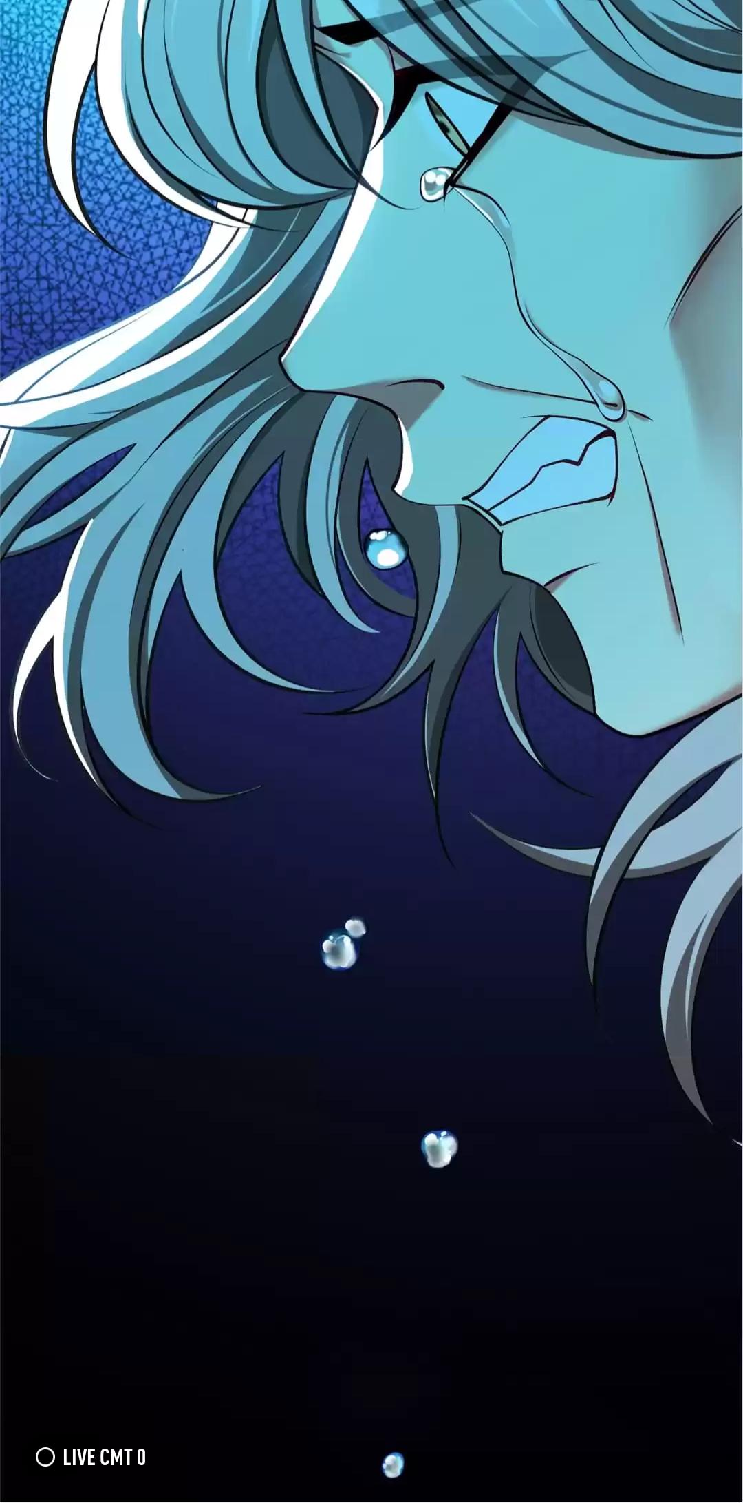 Lair & Love Game Chapter 134 page 27