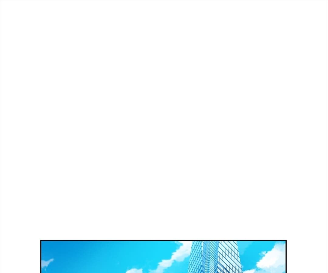 Lair & Love Game Chapter 14 page 28