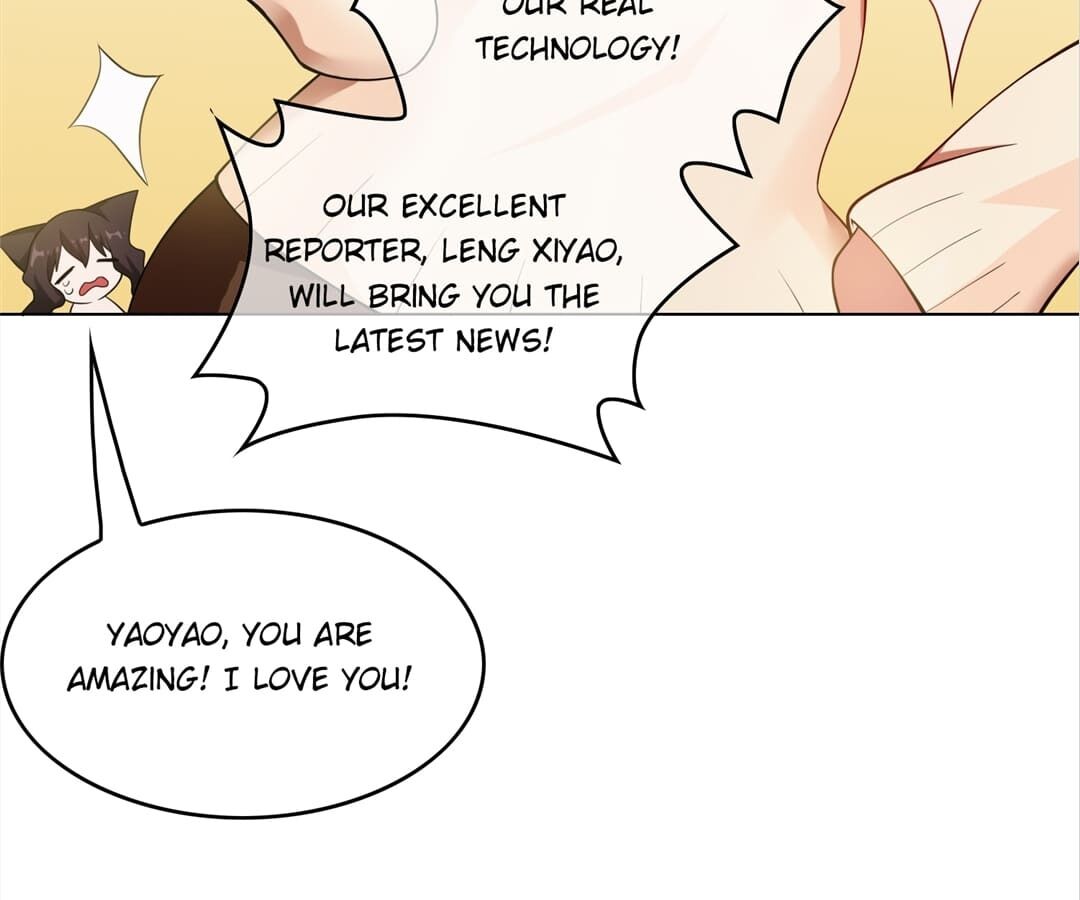 Lair & Love Game Chapter 14 page 52