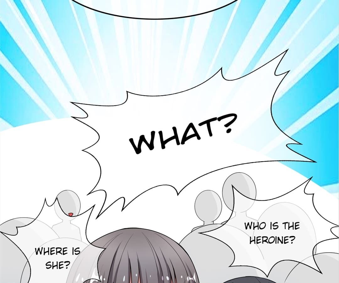 Lair & Love Game Chapter 14 page 73
