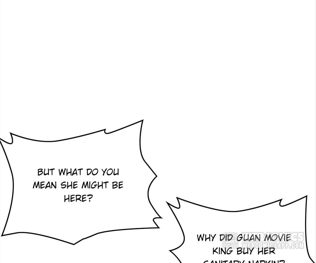 Lair & Love Game Chapter 15 page 2