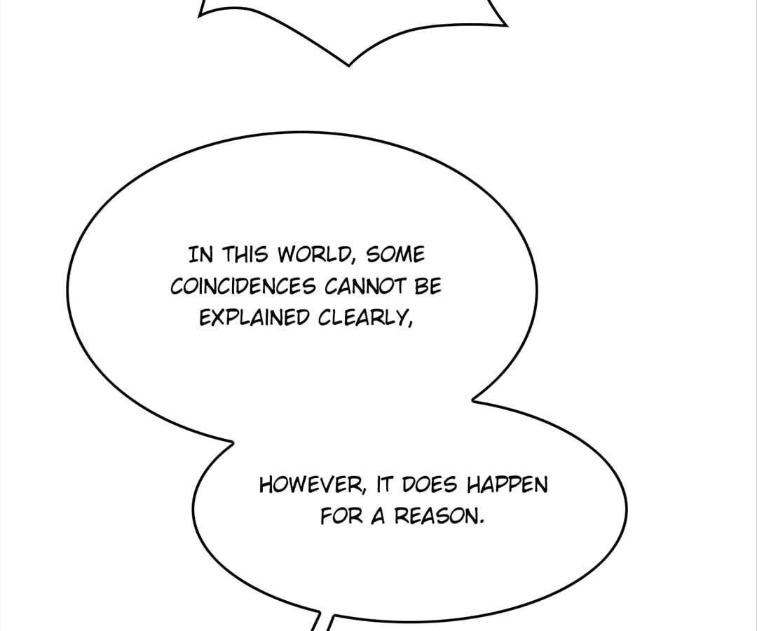 Lair & Love Game Chapter 15 page 4