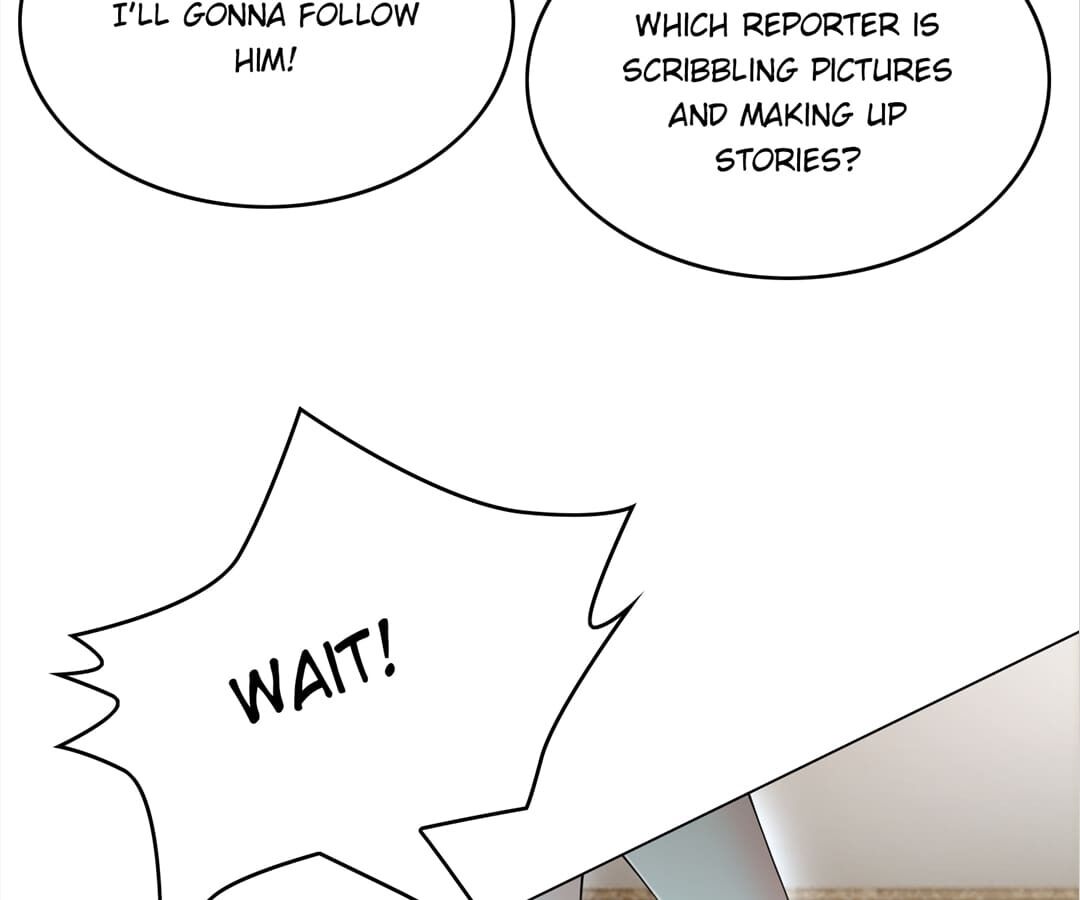 Lair & Love Game Chapter 15 page 11
