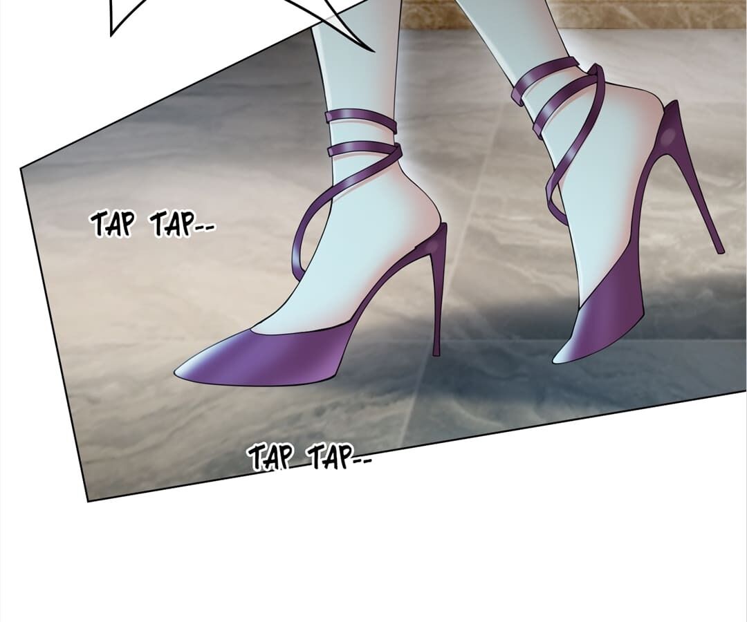 Lair & Love Game Chapter 15 page 12