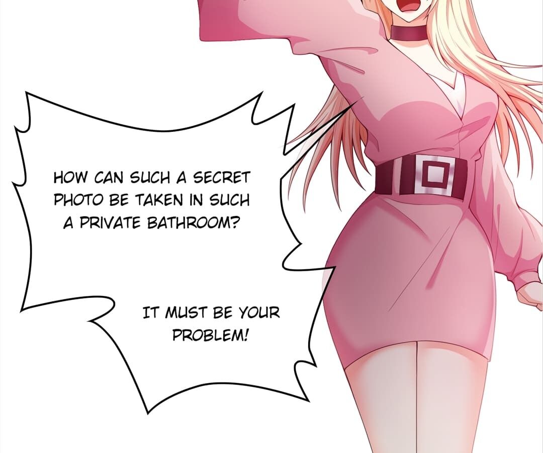 Lair & Love Game Chapter 15 page 15