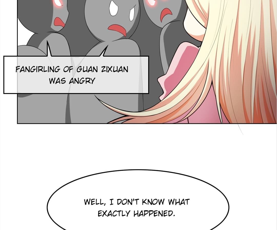 Lair & Love Game Chapter 15 page 17