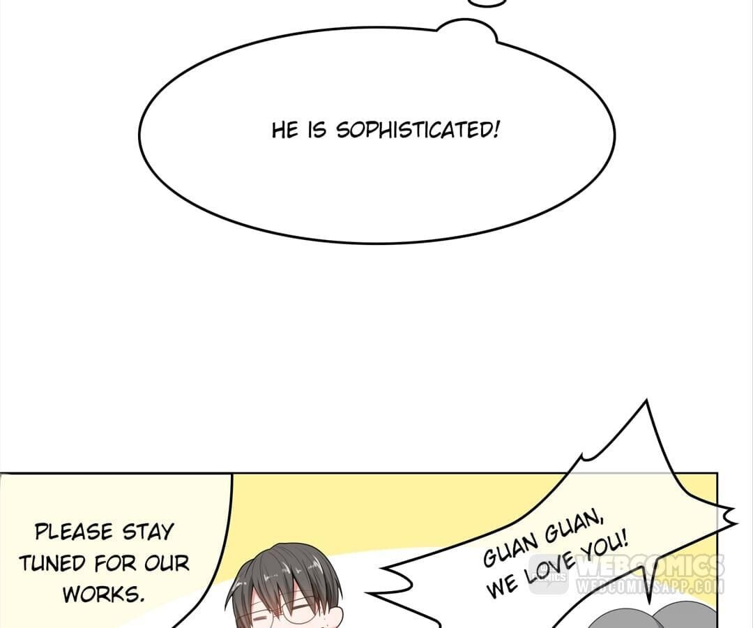 Lair & Love Game Chapter 15 page 26