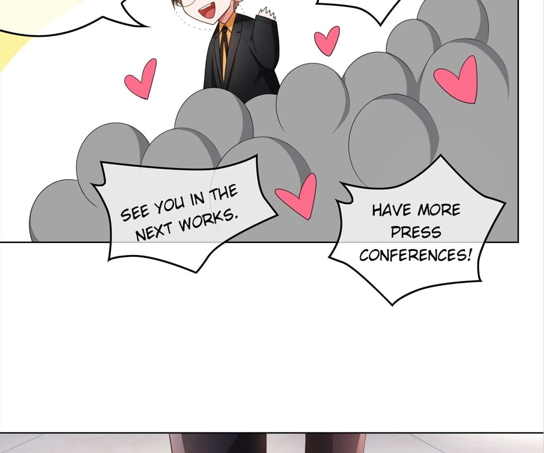 Lair & Love Game Chapter 15 page 27