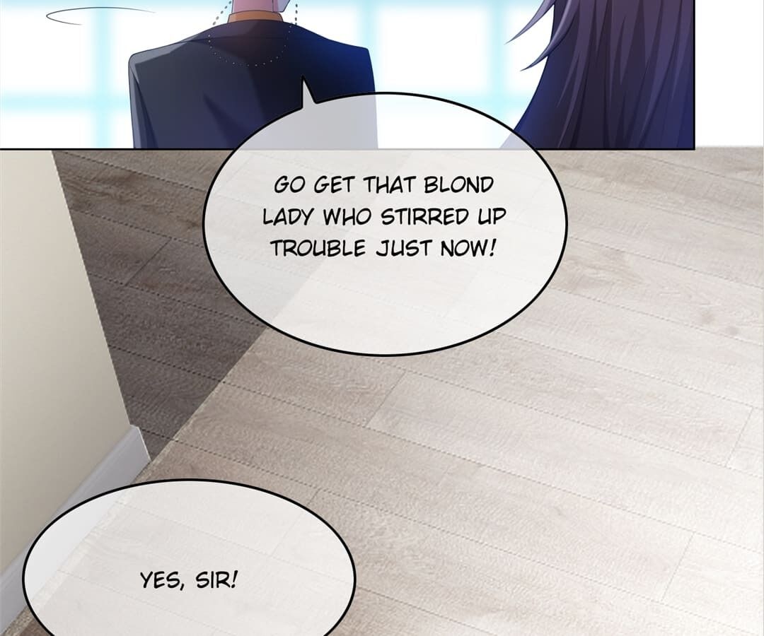 Lair & Love Game Chapter 15 page 29