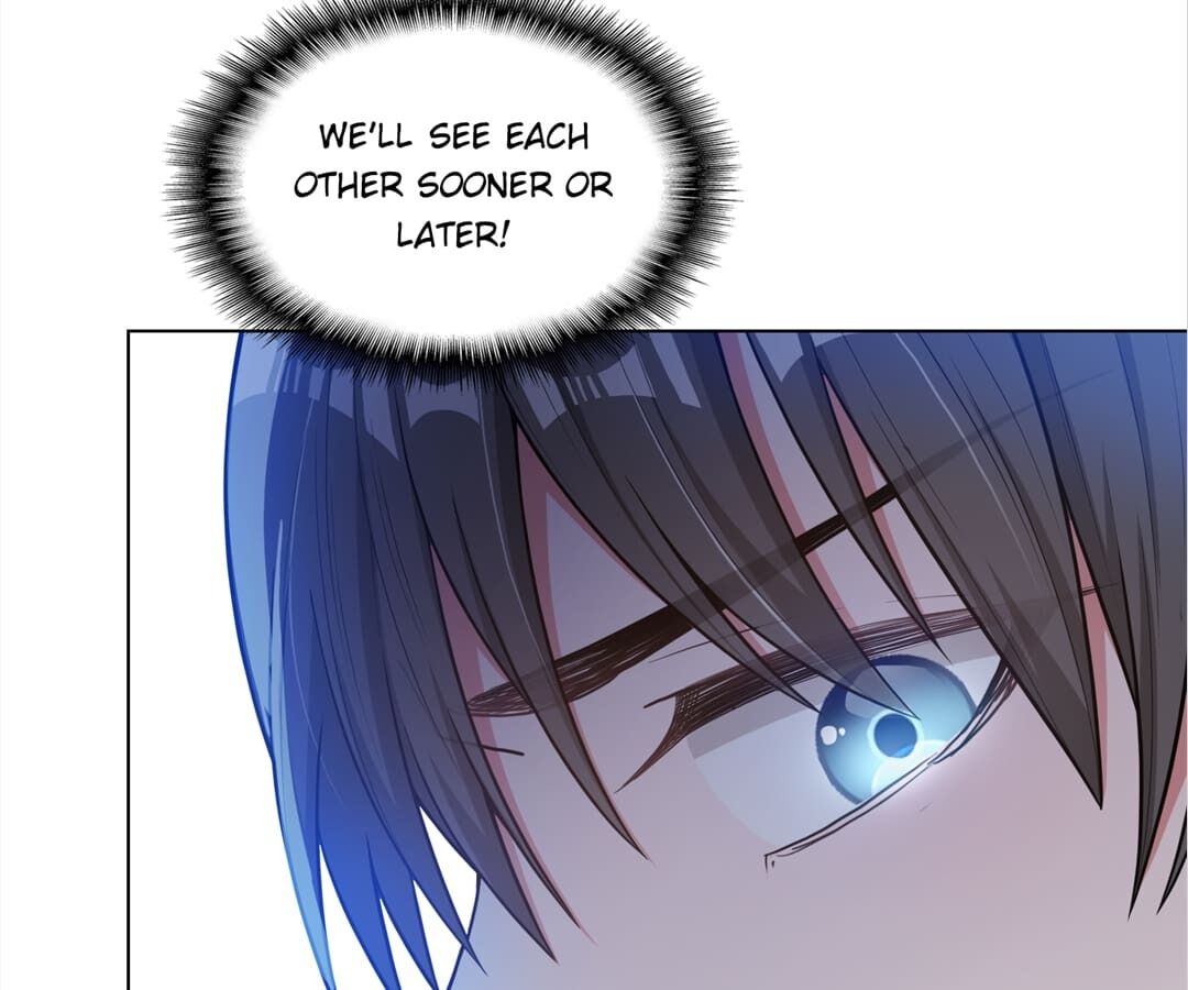 Lair & Love Game Chapter 15 page 33