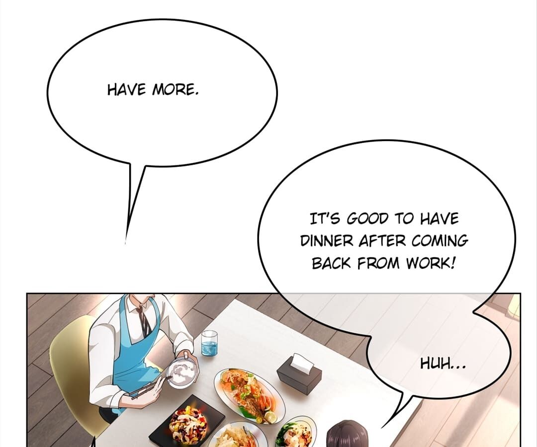 Lair & Love Game Chapter 15 page 41