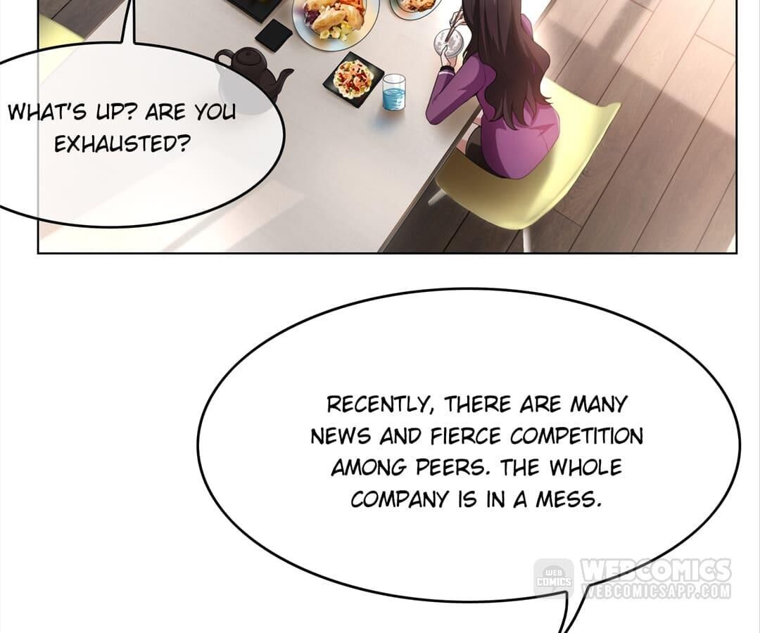 Lair & Love Game Chapter 15 page 42