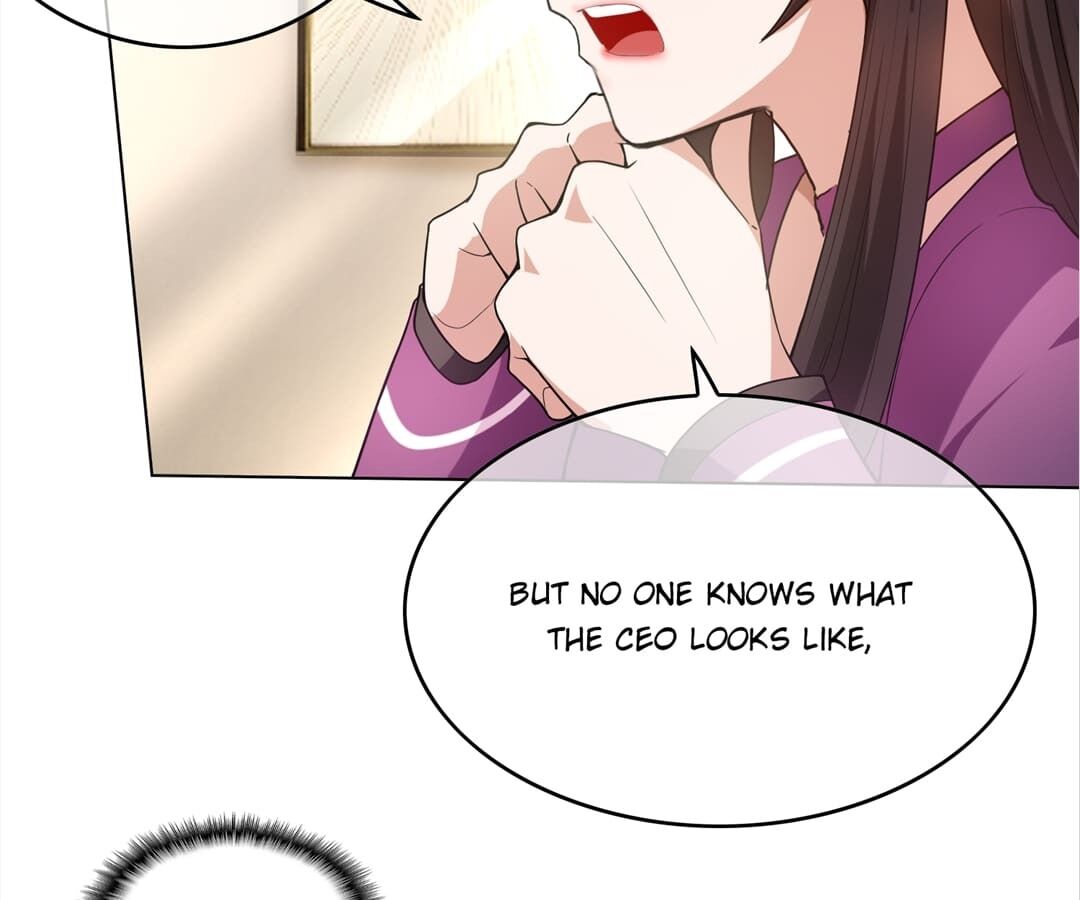 Lair & Love Game Chapter 15 page 49
