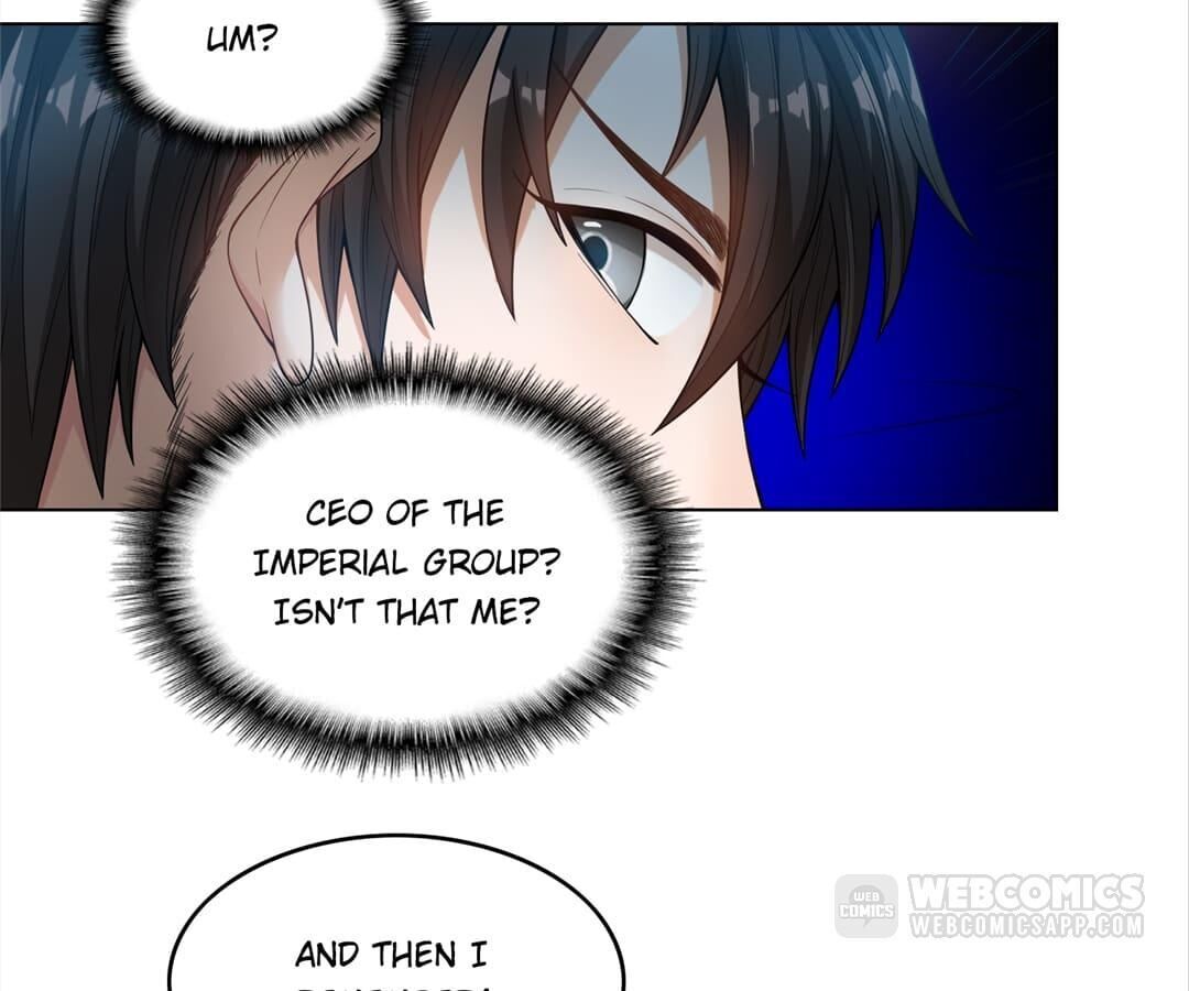 Lair & Love Game Chapter 15 page 50