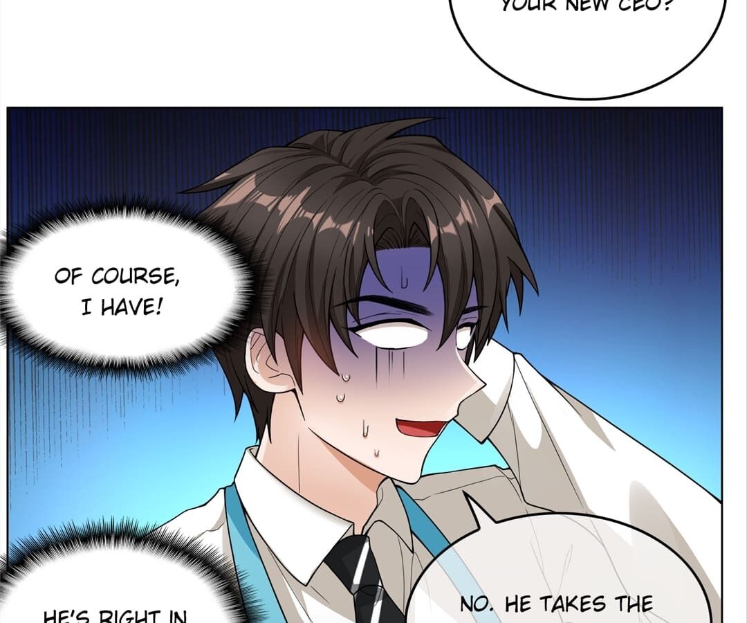 Lair & Love Game Chapter 15 page 52