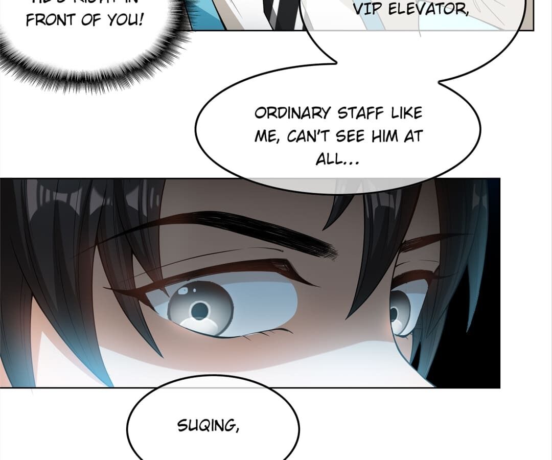 Lair & Love Game Chapter 15 page 53