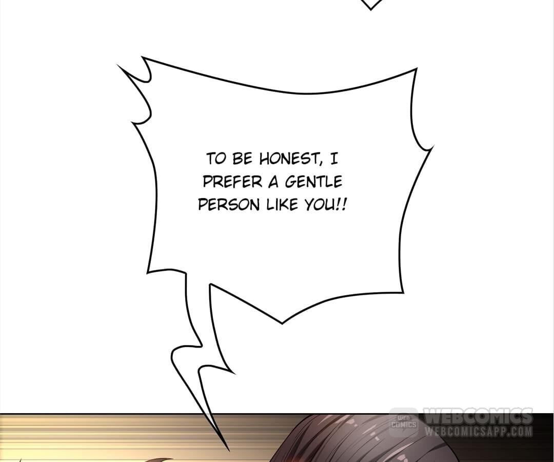 Lair & Love Game Chapter 15 page 58