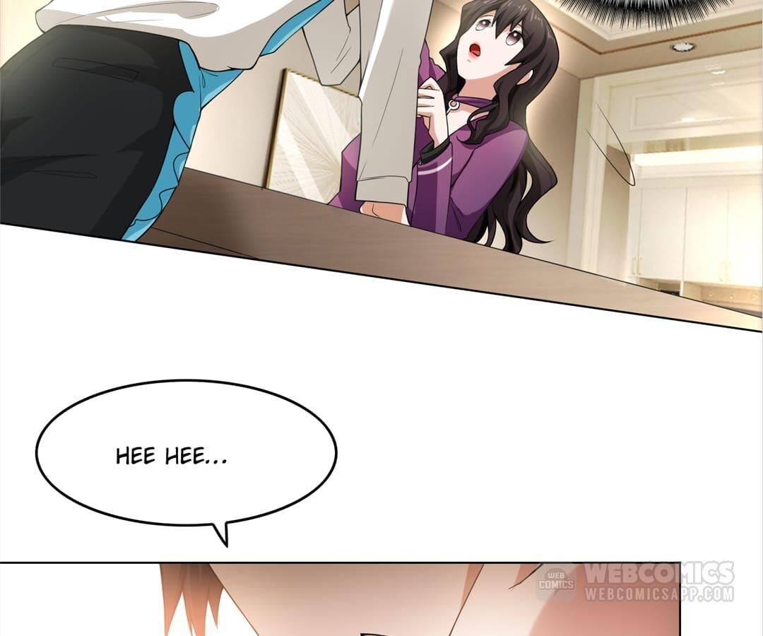 Lair & Love Game Chapter 15 page 62