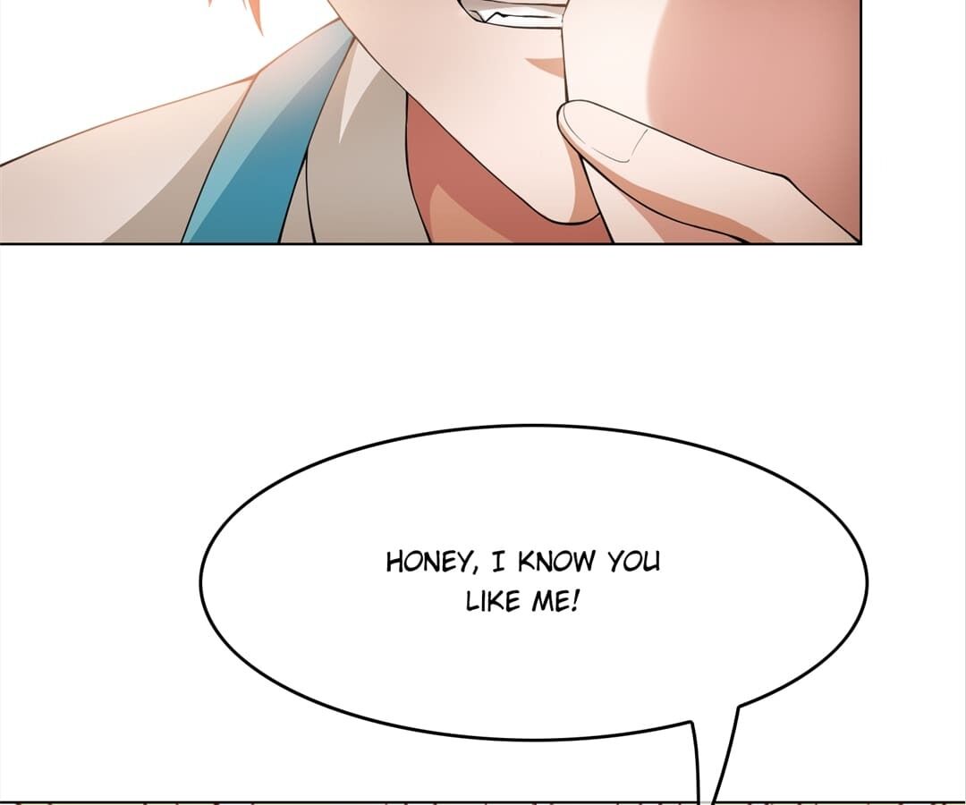 Lair & Love Game Chapter 15 page 63