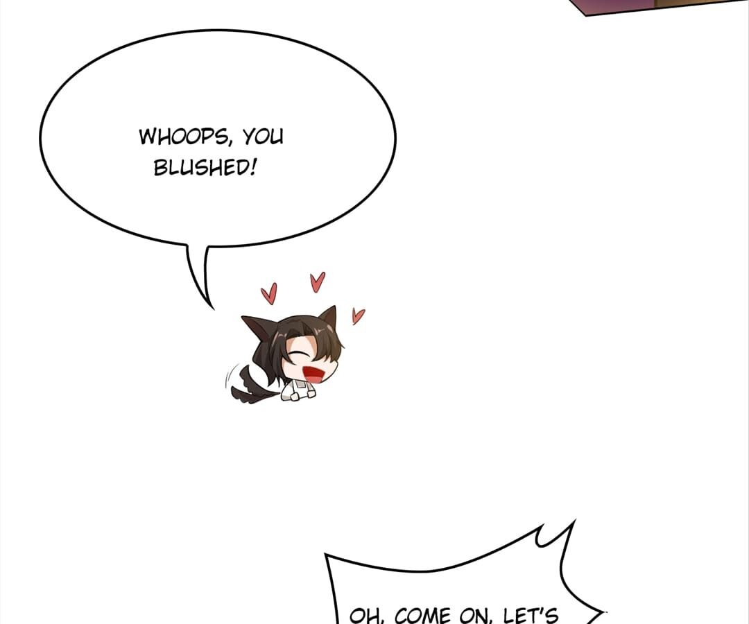 Lair & Love Game Chapter 15 page 67