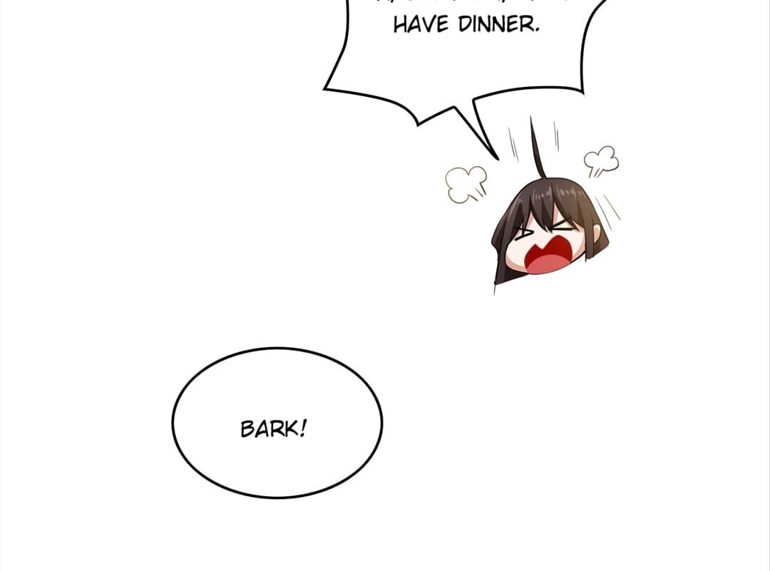 Lair & Love Game Chapter 15 page 68