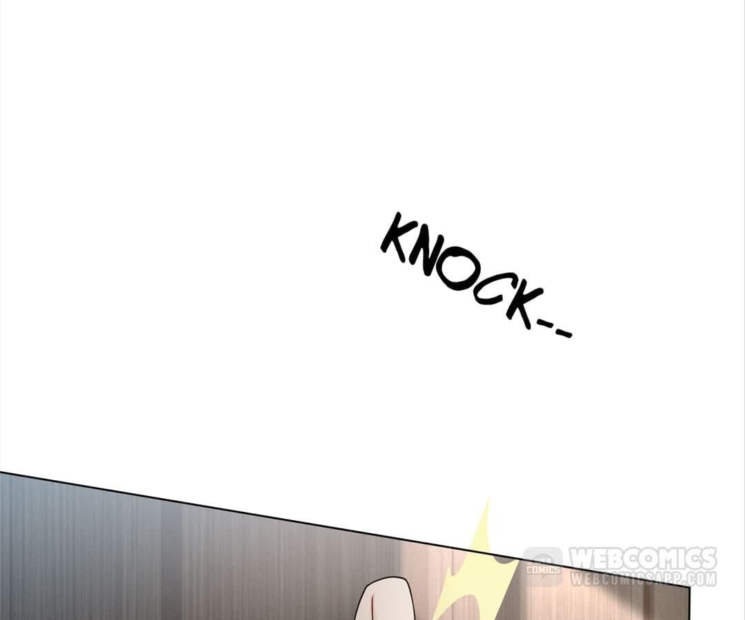 Lair & Love Game Chapter 16 page 2