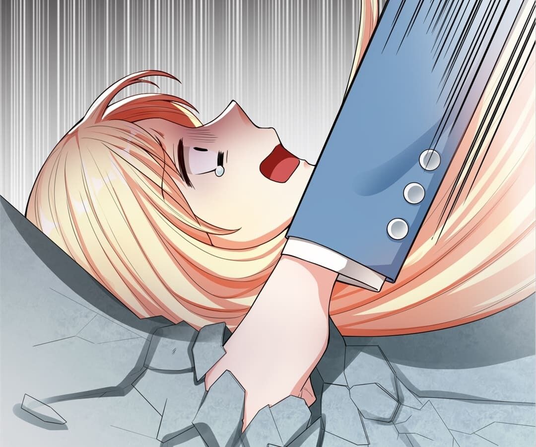 Lair & Love Game Chapter 16 page 60