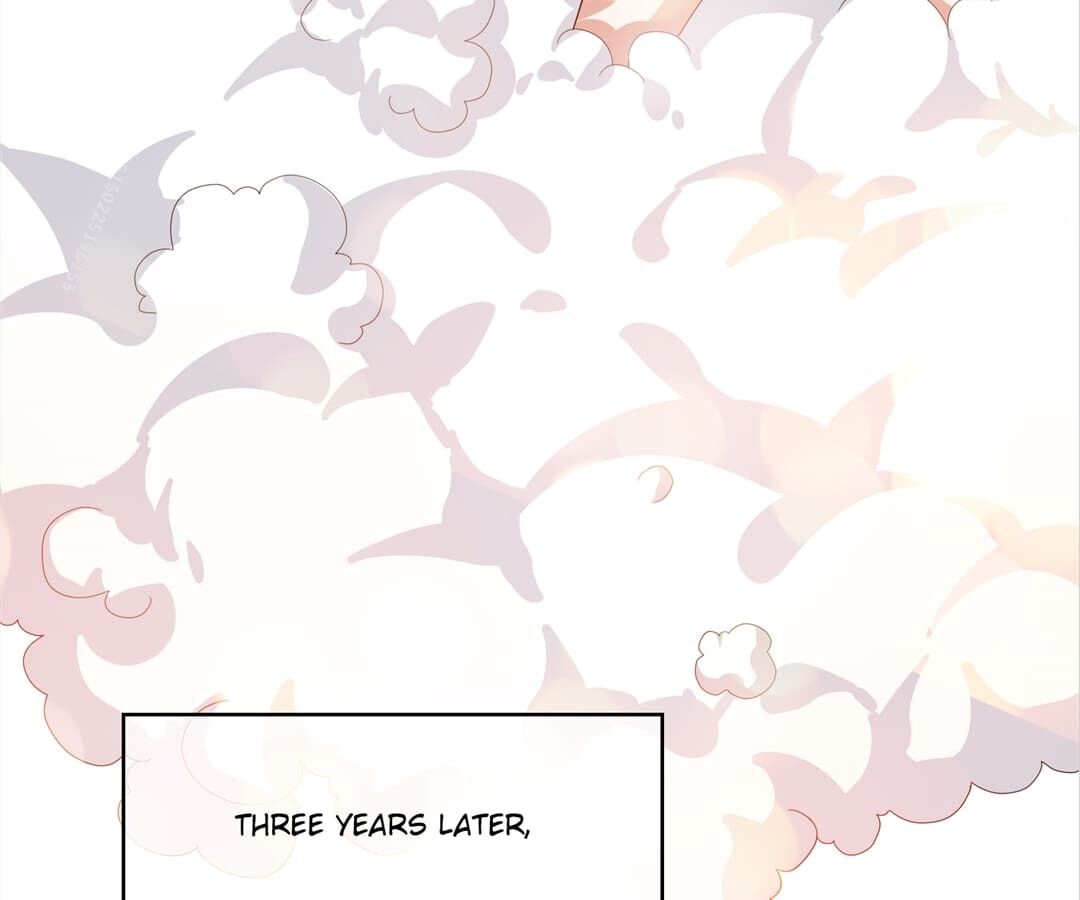 Lair & Love Game Chapter 16 page 80