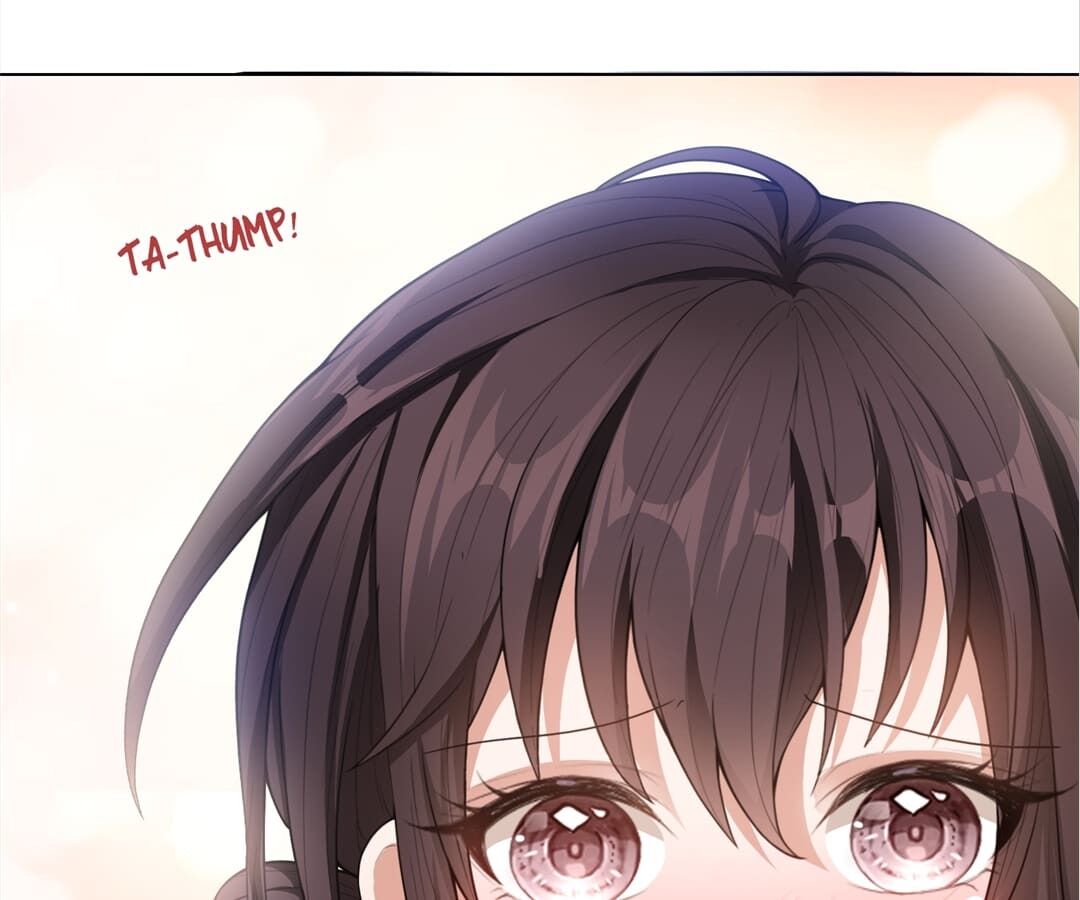 Lair & Love Game Chapter 16 page 97